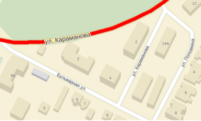 Прикрепленное изображение: захват.PNG